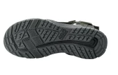 Jack Wolfskin Lakewood Ride Erkek Sandalet - 4