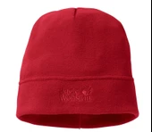 Jack Wolfskin Reall Stuff Polar Bere - 1