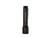 Led Lenser P7R Signature El Feneri - 3