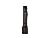 Led Lenser P7R Signature El Feneri - 4