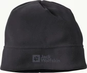 Jack Wolfskin Reall Stuff Polar Bere - 1