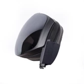 Evolite Chameleon Magnetic SP251 Kayak Gözlüğü - 4