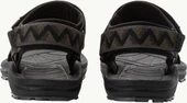 Jack Wolfskin Wave Breaker Erkek Sandalet - 2