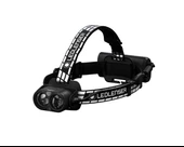 Led Lenser H19R Signature Kafa Feneri - 1