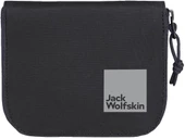 Jack Wolfskin Konya Wallt Cüzdan - 1
