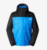 The North Face Quest Triclimate Erkek Mont - 1