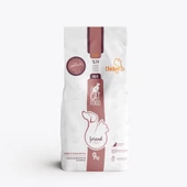 Friend Pet Premium Gold Yetişkin Kedi Maması Tavuklu 9 Kilo - 1