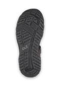 Jack Wolfskin Lakewood Cruise Erkek Sandalet - 6
