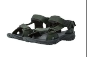Jack Wolfskin Lakewood Ride Erkek Sandalet - 2