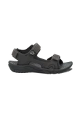 Jack Wolfskin Lakewood Cruise Erkek Sandalet - 4
