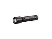 Led Lenser P7R Signature El Feneri - 1