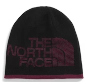 The North Face Rev Highline Beanie Bere - 2