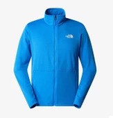 The North Face Quest Triclimate Erkek Mont - 4