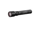 Led Lenser P17R Core El Feneri - 1