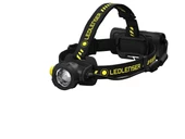 Led Lenser H15R Work Kafa Feneri - 1
