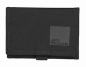 Jack Wolfskin Mainkai Wallet Cüzdan - 2