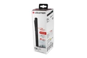 Led Lenser P4R Core El Feneri - 4