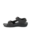 Jack Wolfskin Lakewood Cruise Erkek Sandalet - 3