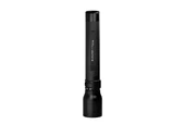 Led Lenser P17R Core El Feneri - 2