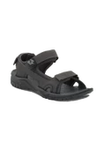 Jack Wolfskin Lakewood Cruise Erkek Sandalet - 1