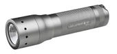 Led Lenser B7 Bisiklet Feneri - 1