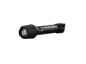 Led Lenser P7R Work El Feneri - 1