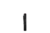 Led Lenser P2R Core EL Feneri - 3