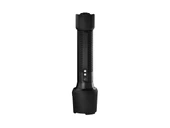 Led Lenser P7R Work El Feneri - 2