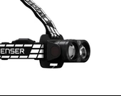 Led Lenser H19R Signature Kafa Feneri - 2