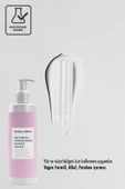 Maru.Derm Maruderm Bariyer Onarıcı & Güçlendirici Ceramide Cilt Bakım Kremi 200 Ml - 1