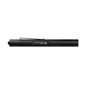Led Lenser P4 El Feneri - 3