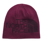 The North Face Rev Highline Beanie Bere - 1