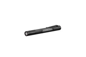 Led Lenser P4R Core El Feneri - 1