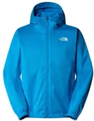 The North Face Quest Erkek Yağmurluk - 1
