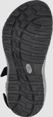 Jack Wolfskin Wave Breaker Kadın Sandalet - 6