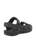 Jack Wolfskin Lakewood Cruise Erkek Sandalet - 2