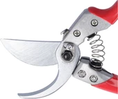 ARS VS-9Xz Budama Makası thumbnail 5