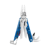 Leatherman Signal Cobalt Tool - 1