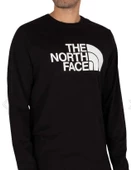 The North Face Hd Tee Erkek Uzun Kol T-shirt - 1