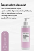 Maru.Derm Maruderm Bariyer Onarıcı & Güçlendirici Ceramide Cilt Bakım Kremi 200 Ml - 3