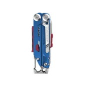 Leatherman Signal Cobalt Tool - 4