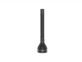 Led Lenser X21R El Feneri - 2