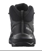 Salomon X Ultra 360 Mid Gtx Outdoor Bot - 3
