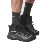 Salomon X Ultra 360 Mid Gtx Outdoor Bot - 5