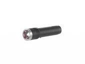 Led Lenser MT10 El Feneri - 1