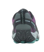 Merrell Accentor 3 Sport Gtx Kadın Outdoor Ayakkabı - 2