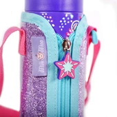 Milk&Moo Çelik Çocuk Matarası Ayris 420 ml thumbnail 6