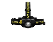 Led Lenser H7R Work Kafa Feneri - 2