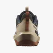 Salomon Elixir Activ Gtx Erkek Outdoor Ayakkabı - 2