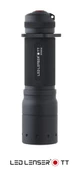 Led Lenser TT El Feneri - 2